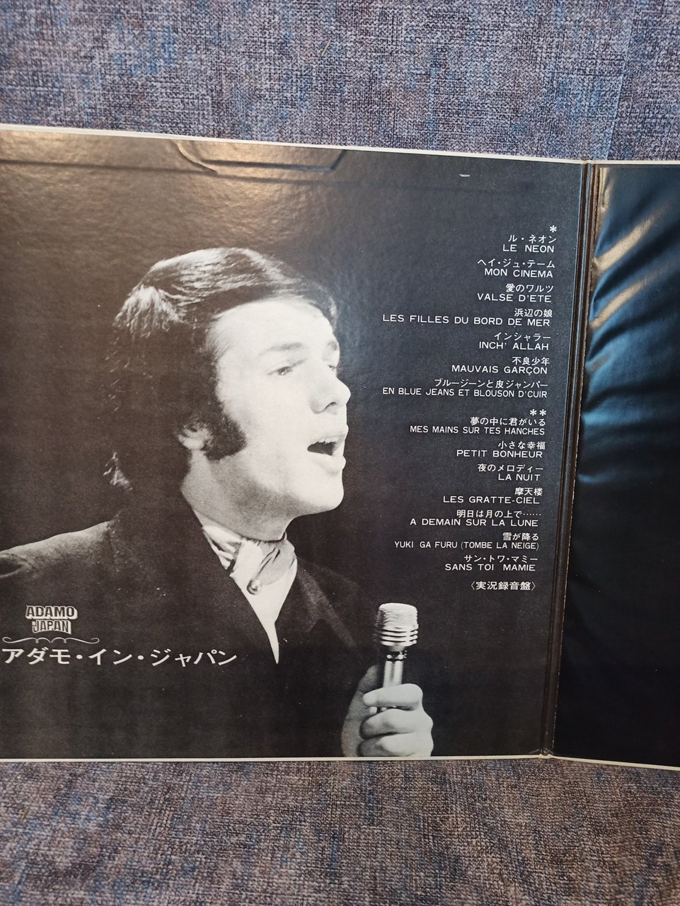 RT22.RU Радиотехника 20 века, форумы 