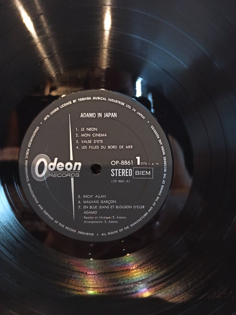 RT22.RU Радиотехника 20 века, форумы 