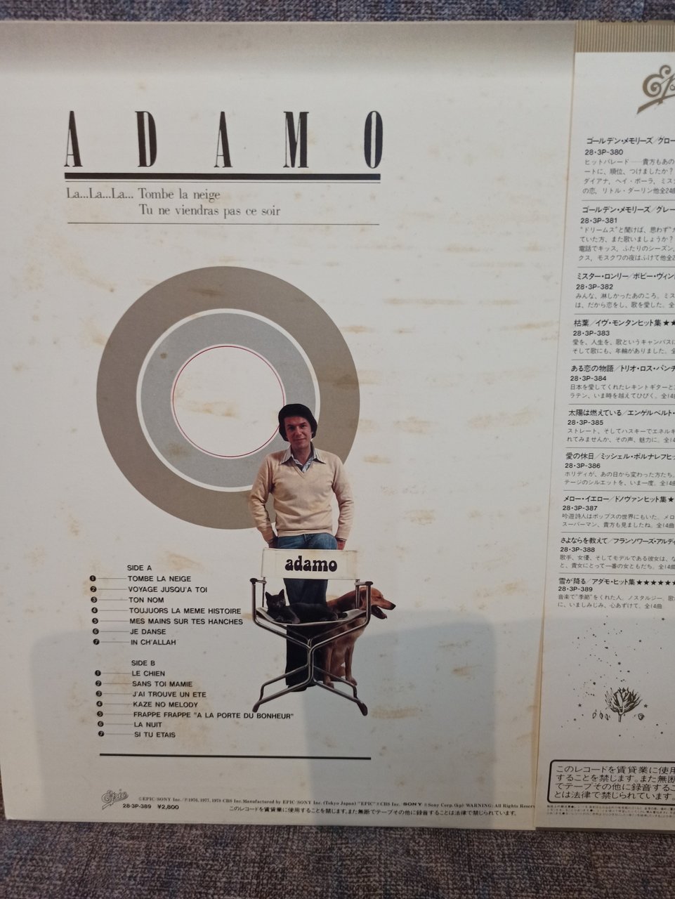 RT22.RU Радиотехника 20 века, форумы 