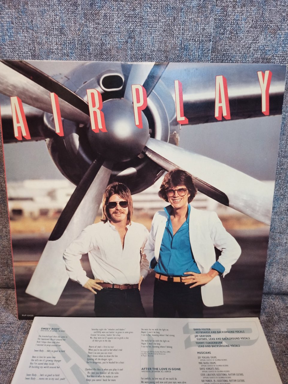 RT22.RU Радиотехника 20 века, форумы 