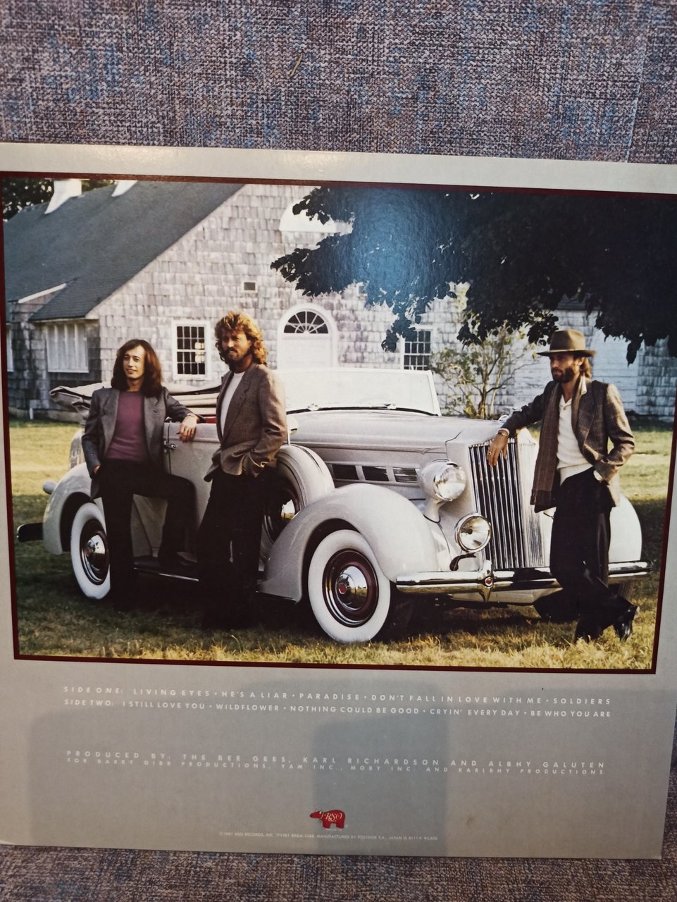 RT22.RU Радиотехника 20 века, форумы 