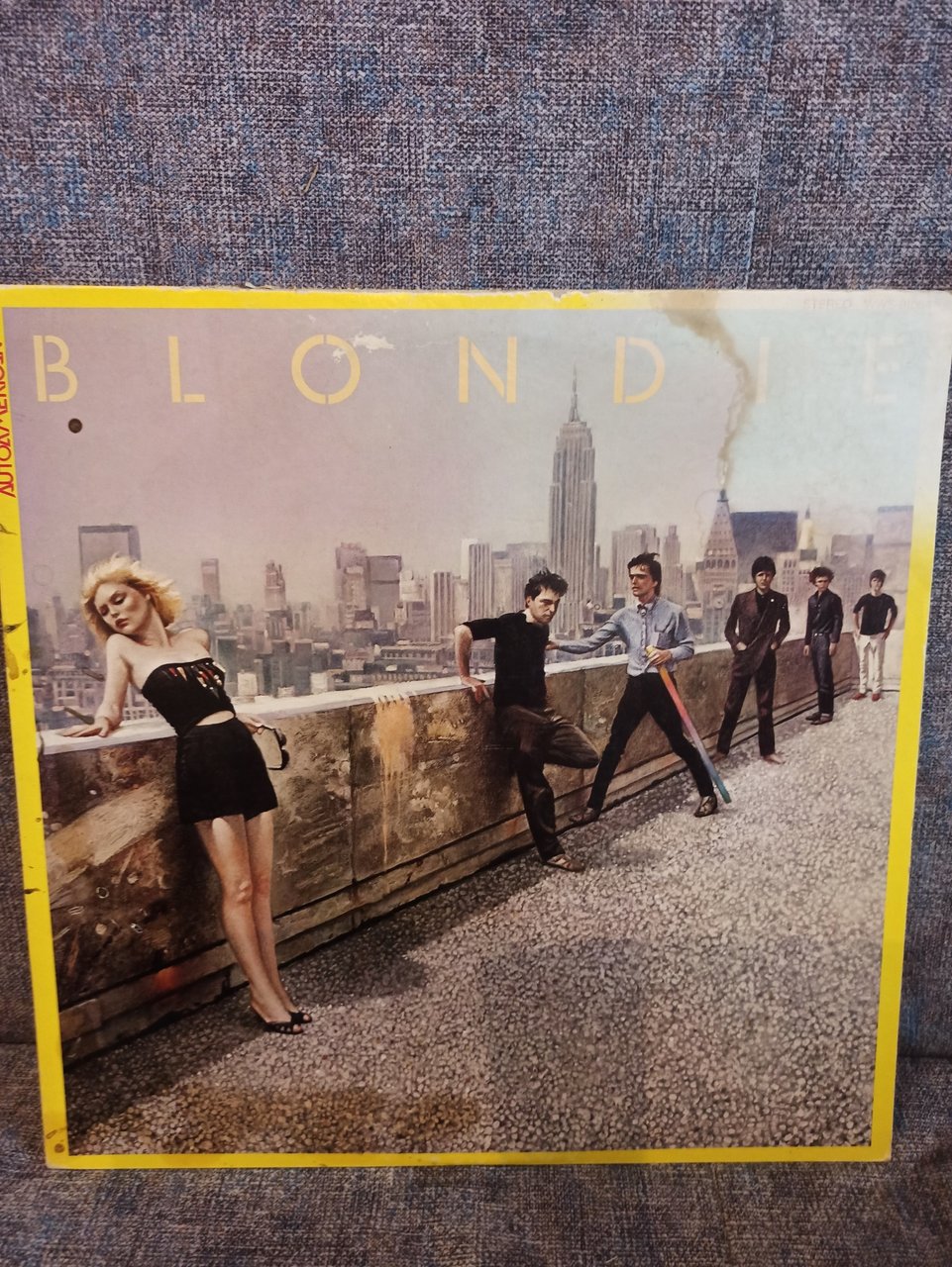 RT22.RU Радиотехника 20 века, форумы 