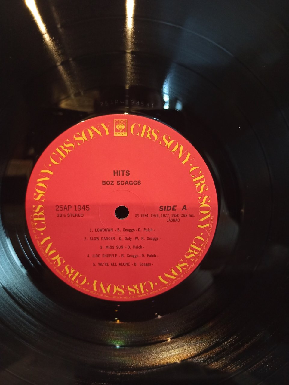 RT22.RU Радиотехника 20 века, форумы 