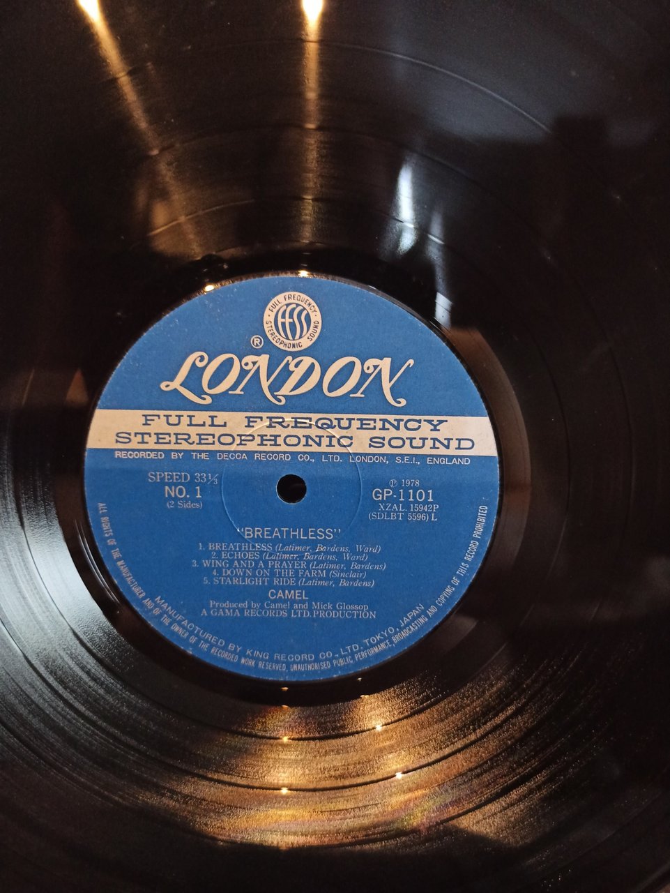 RT22.RU Радиотехника 20 века, форумы 