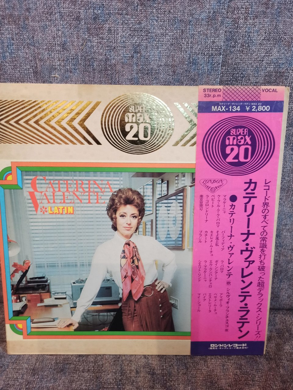 RT22.RU Радиотехника 20 века, форумы 