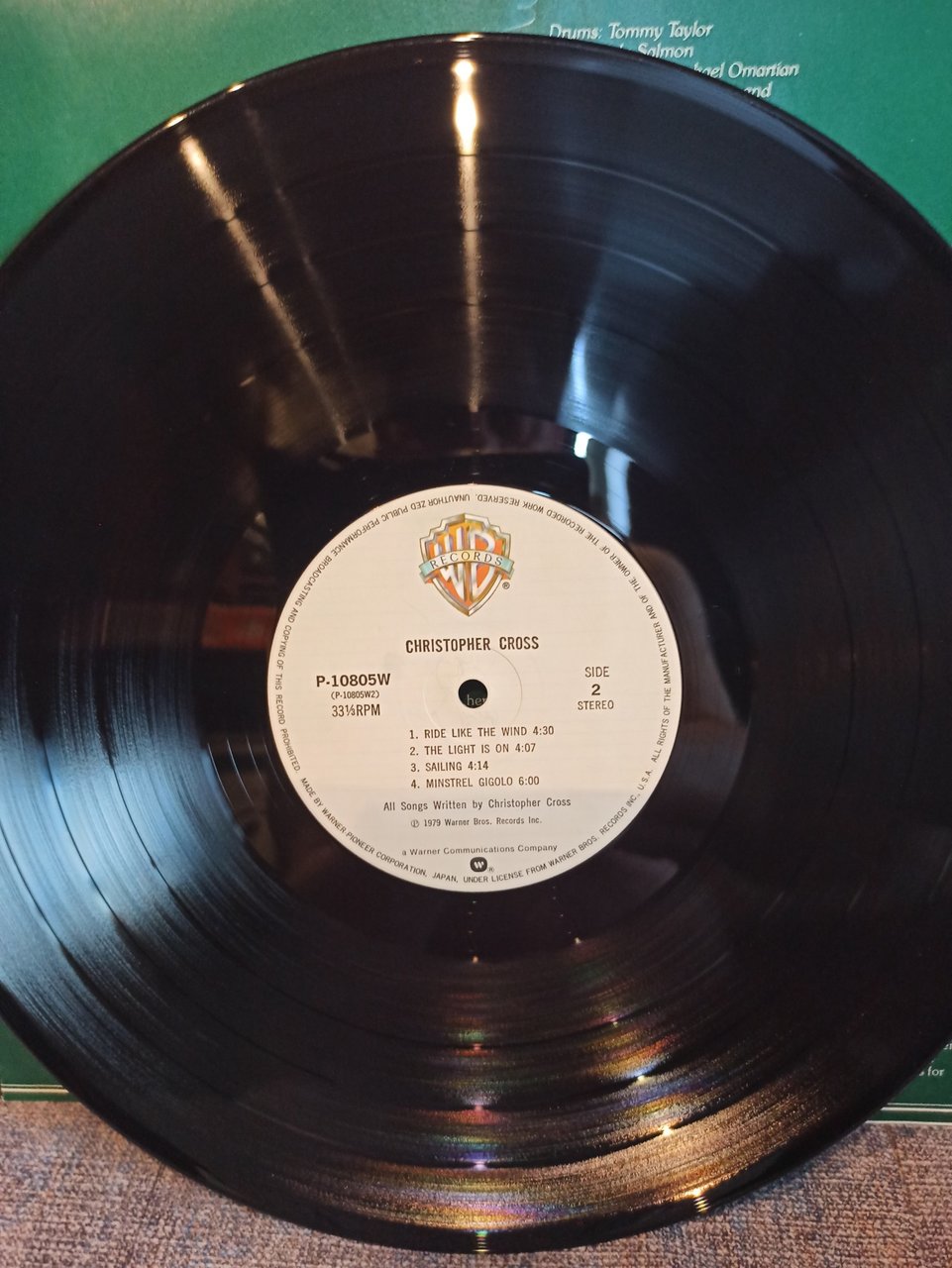 RT22.RU Радиотехника 20 века, форумы 