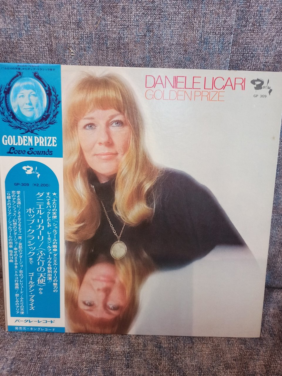 RT22.RU Радиотехника 20 века, форумы 