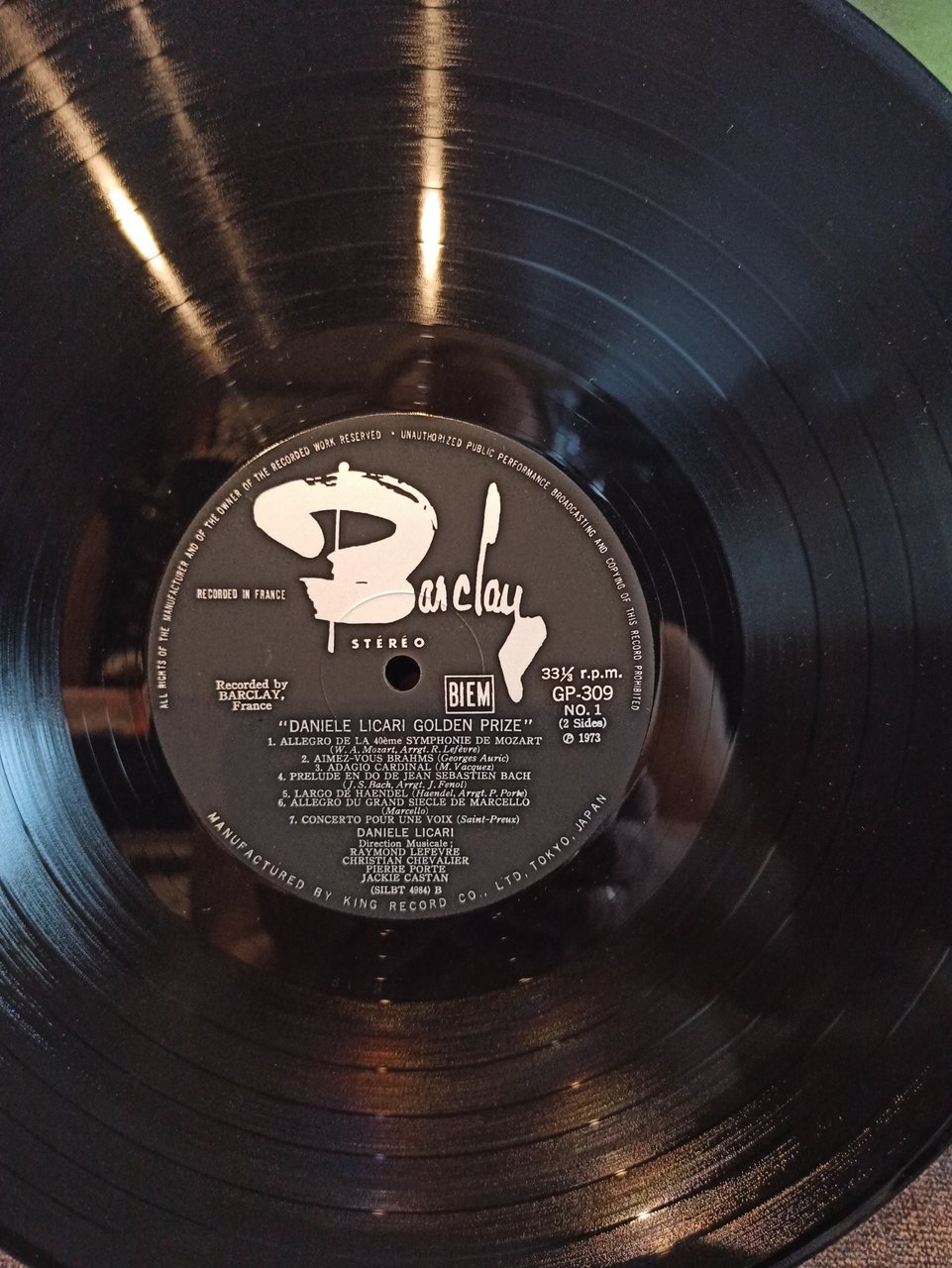 RT22.RU Радиотехника 20 века, форумы 