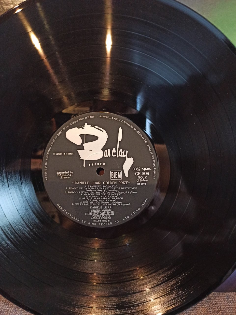 RT22.RU Радиотехника 20 века, форумы 