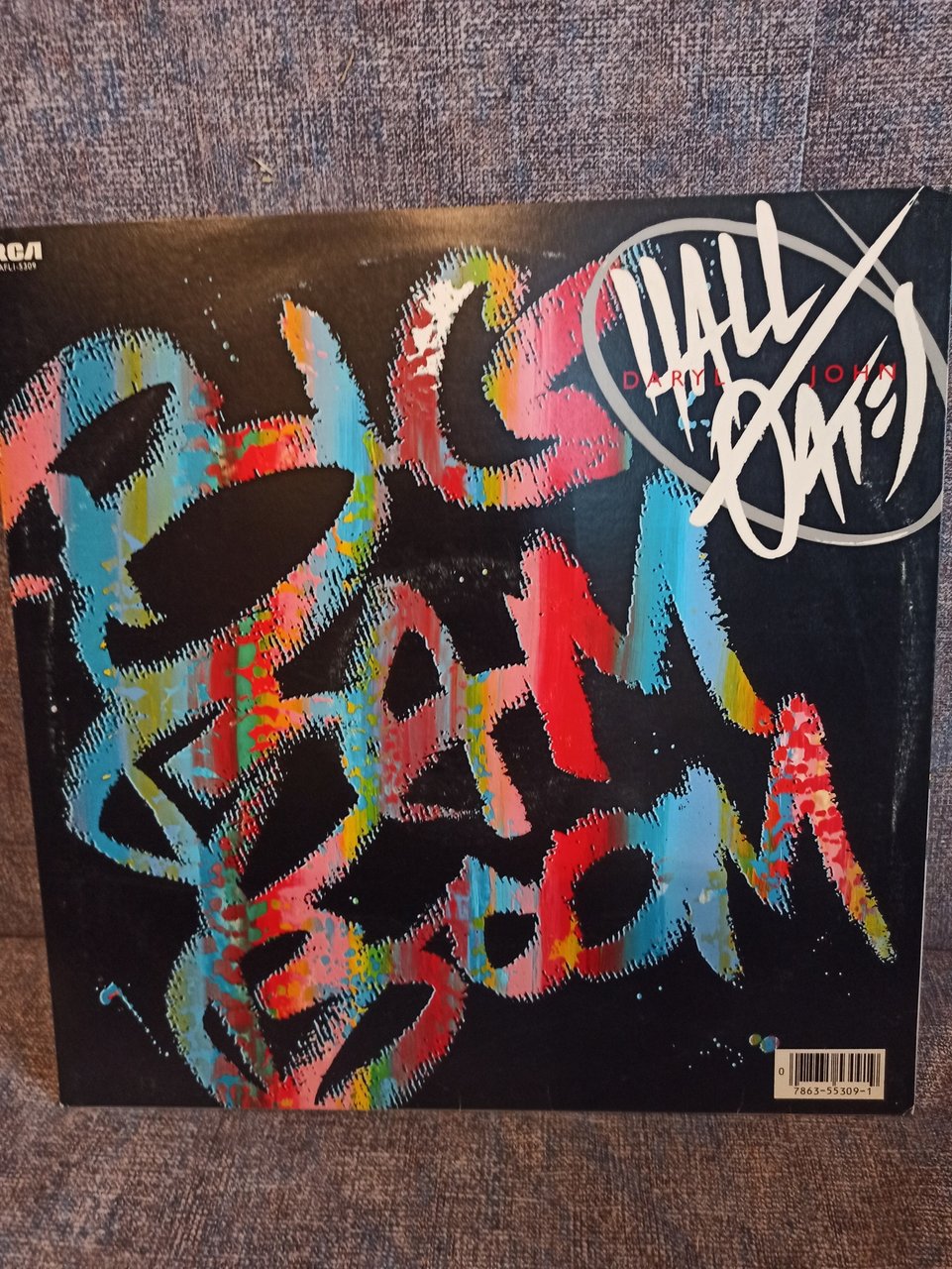 RT22.RU Радиотехника 20 века, форумы 