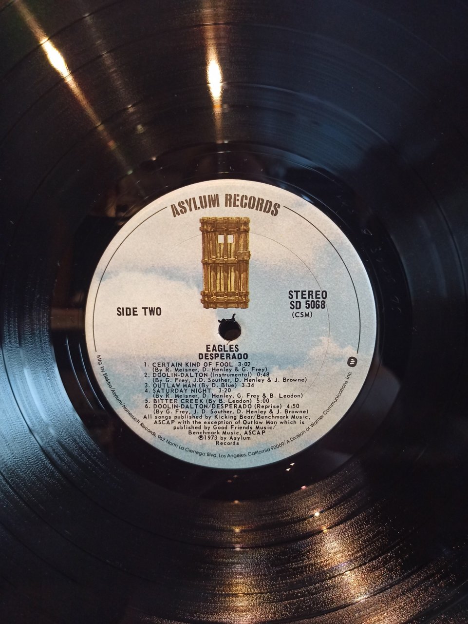 RT22.RU Радиотехника 20 века, форумы 