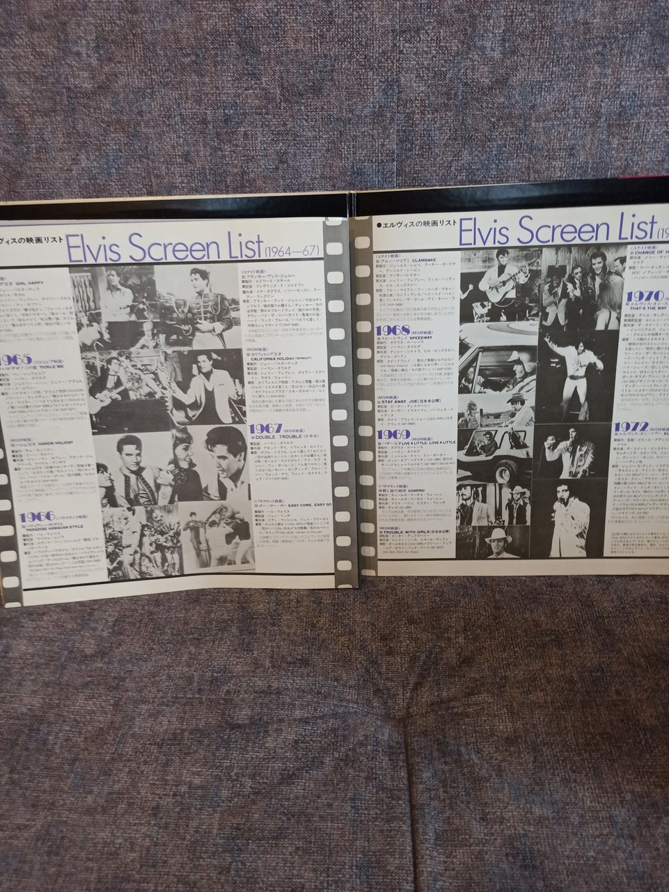 RT22.RU Радиотехника 20 века, форумы 