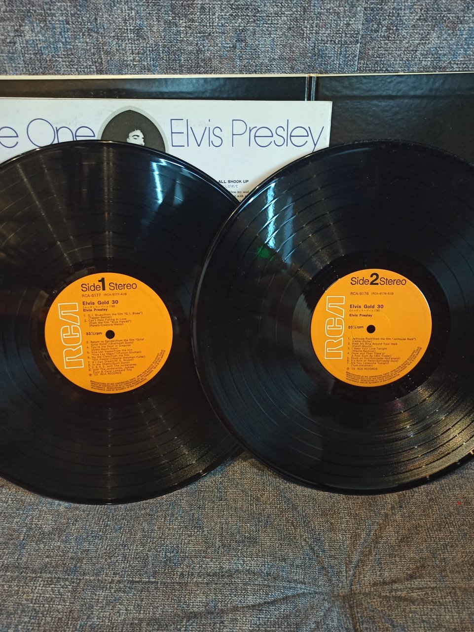 RT22.RU Радиотехника 20 века, форумы 