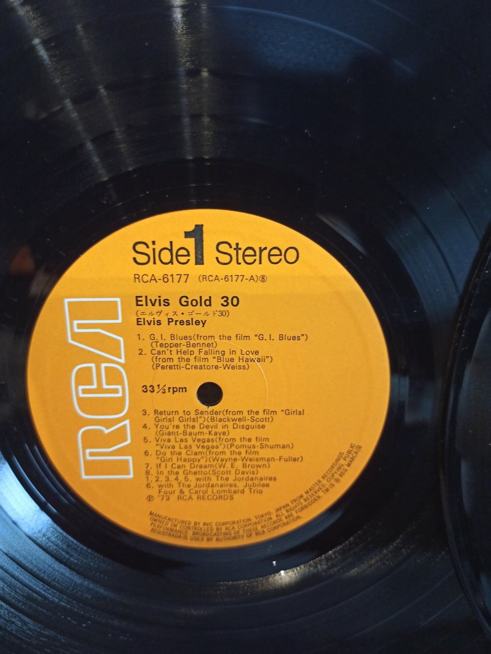 RT22.RU Радиотехника 20 века, форумы 