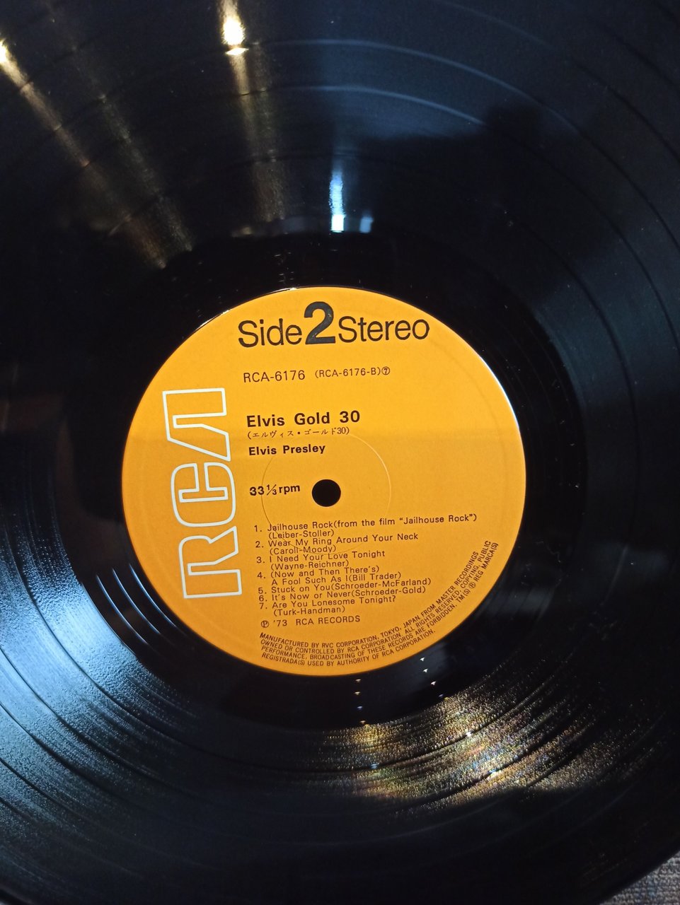 RT22.RU Радиотехника 20 века, форумы 