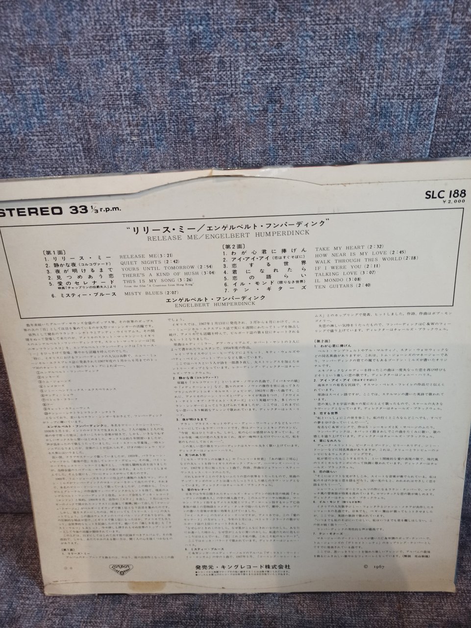 RT22.RU Радиотехника 20 века, форумы 