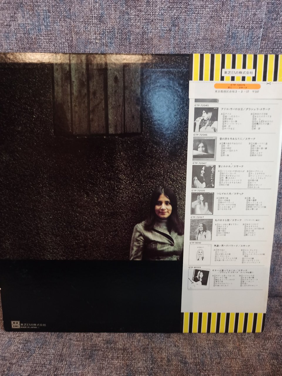 RT22.RU Радиотехника 20 века, форумы 