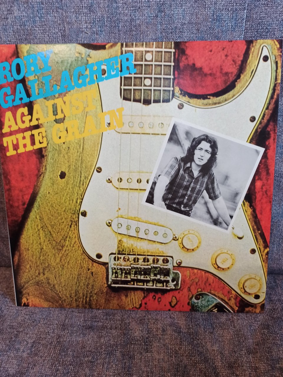  Много винила дополнение