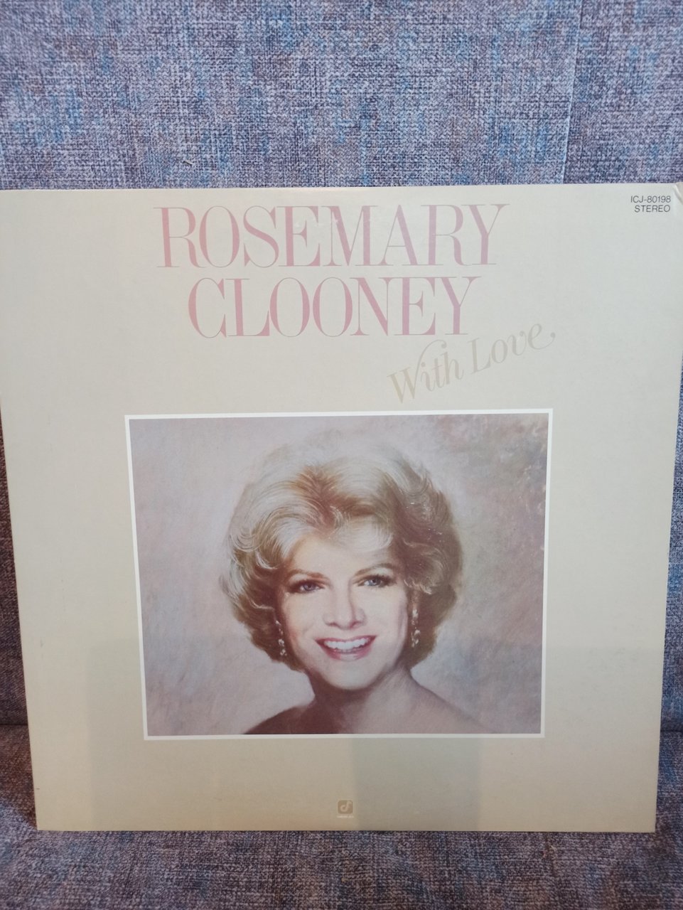  Много винила дополнение