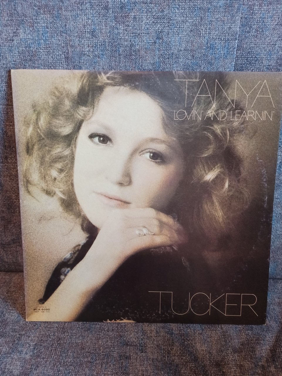  Много винила дополнение