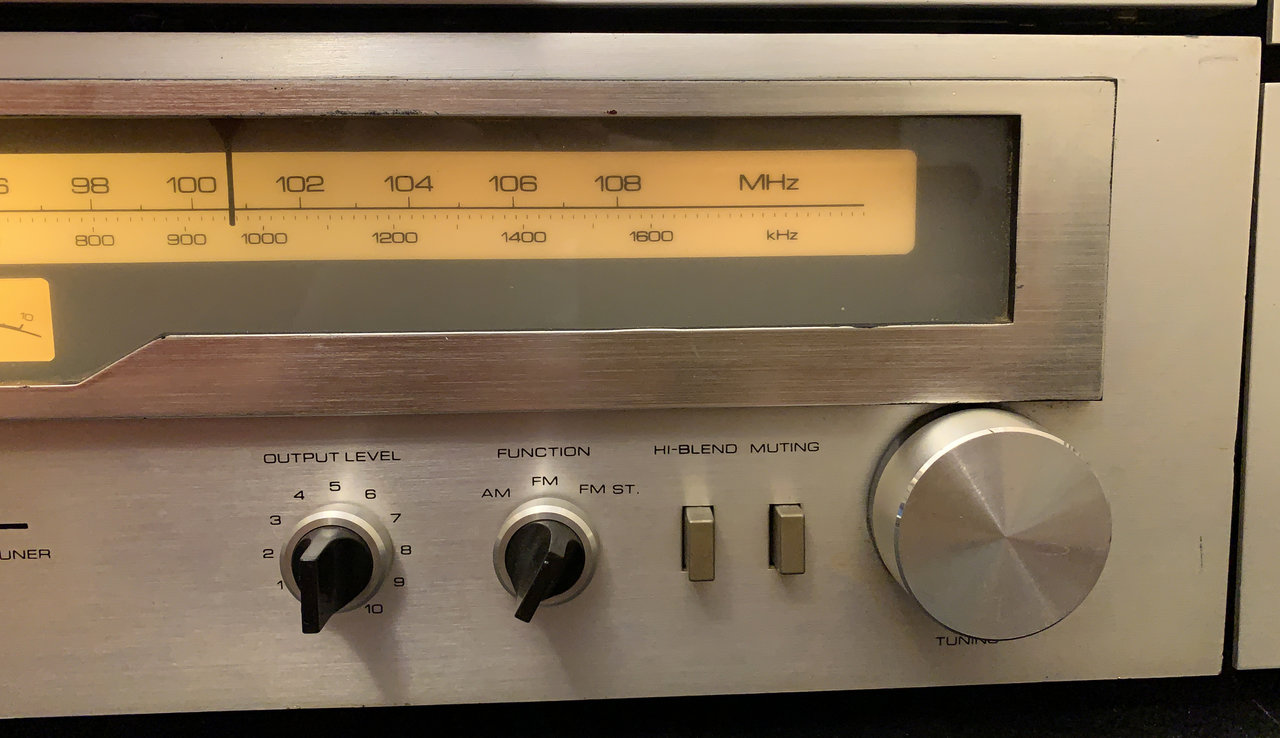 RT22.RU Радиотехника 20 века, форумы 