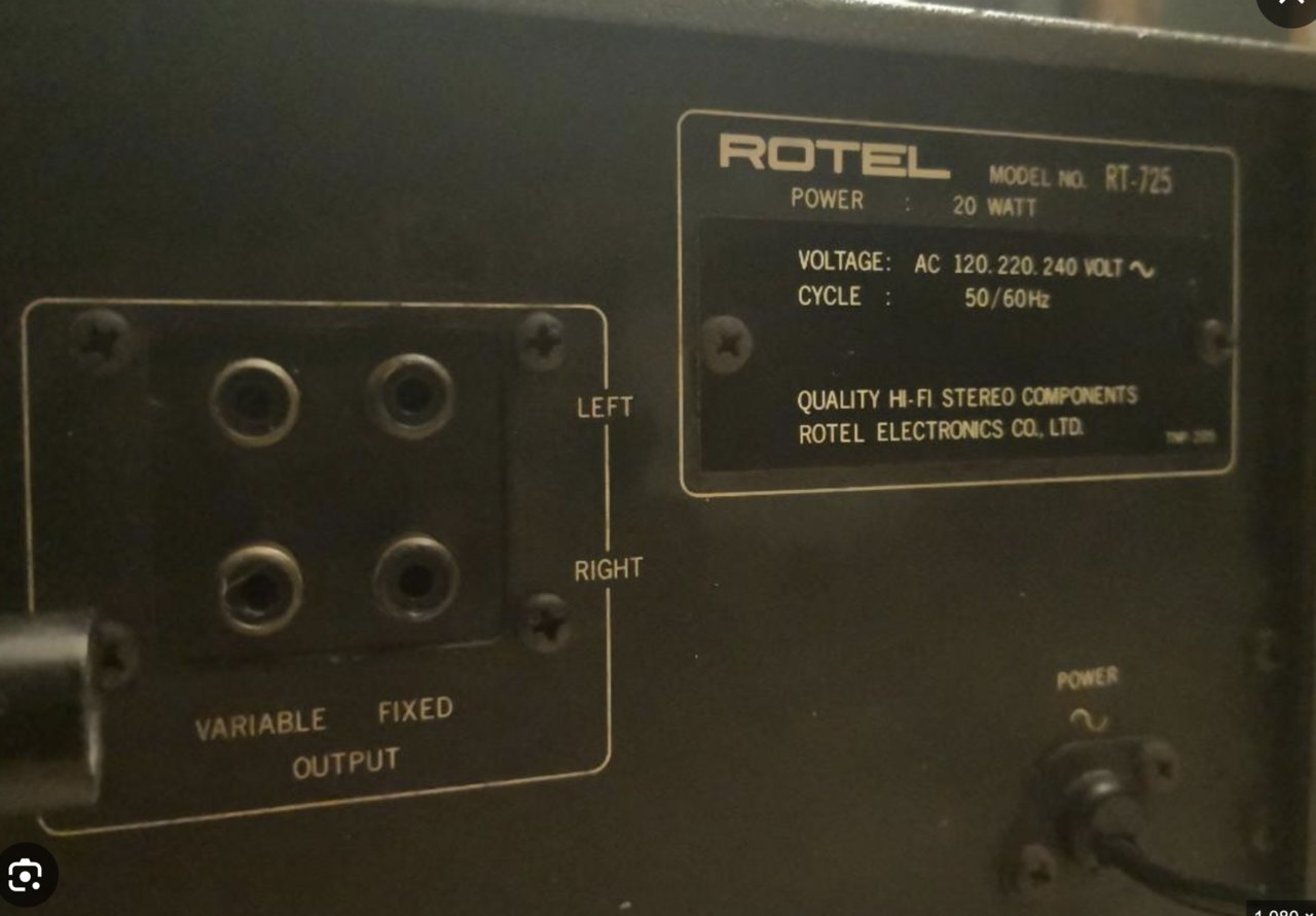 RT22.RU Радиотехника 20 века, форумы 