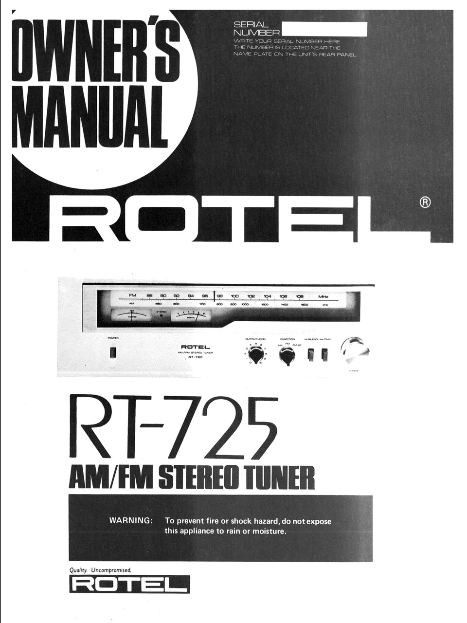 RT22.RU Радиотехника 20 века, форумы 