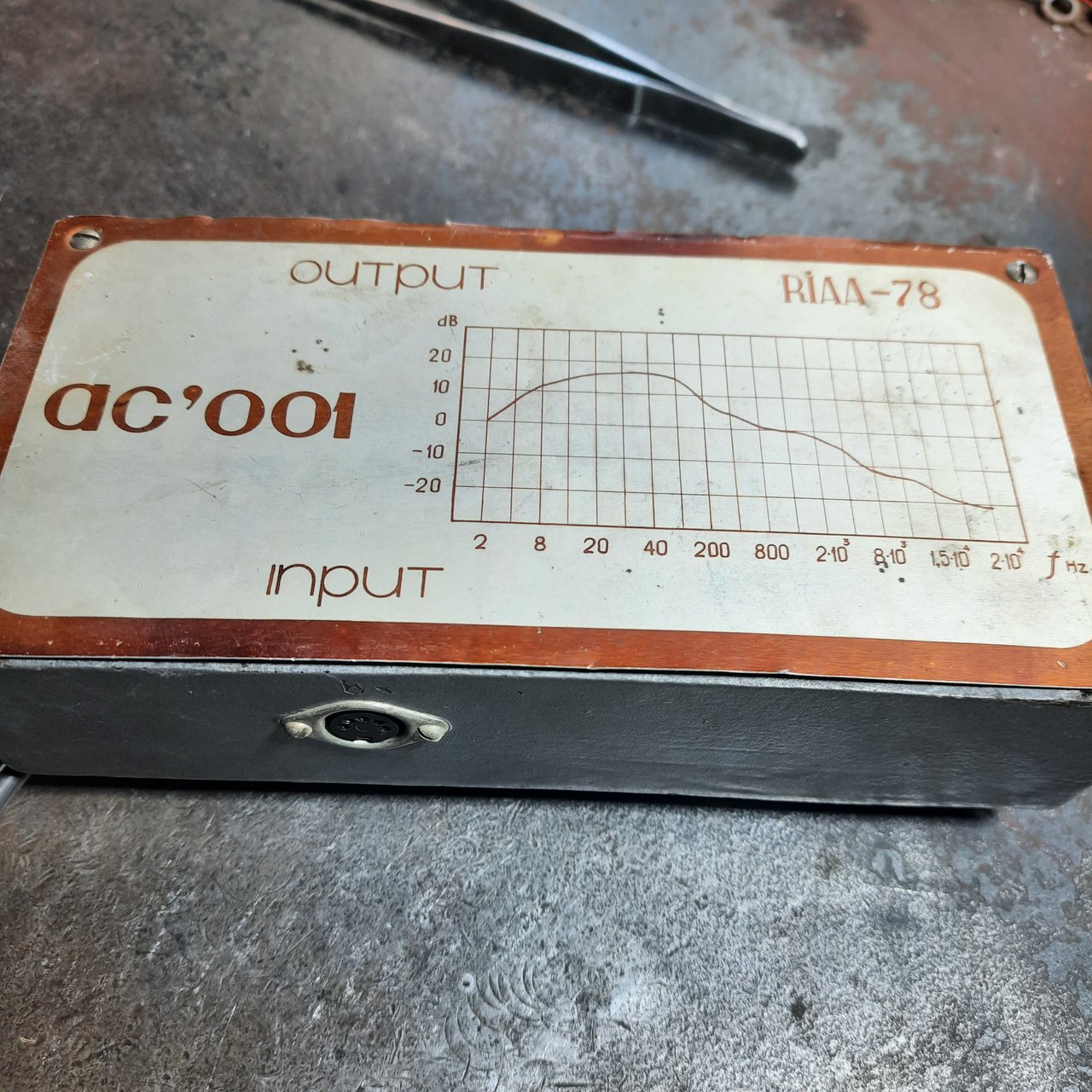 RT22.RU Радиотехника 20 века, форумы 