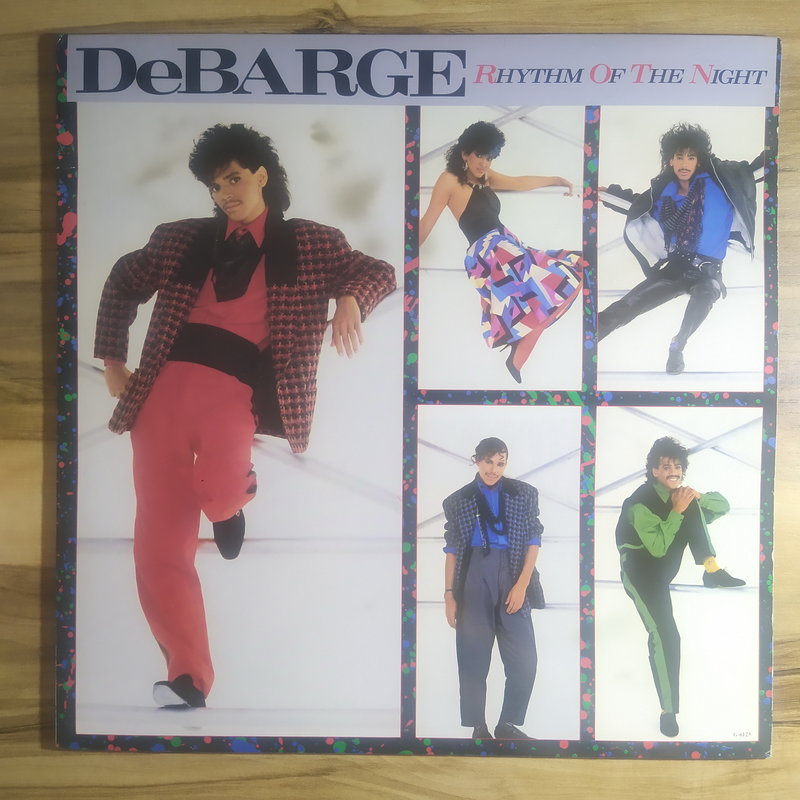 RT22.RU Радиотехника 20 века, форумы 