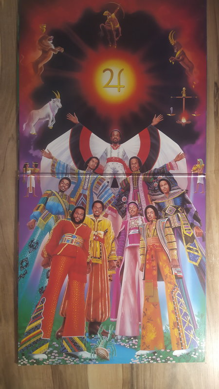 RT22.RU Радиотехника 20 века, форумы 