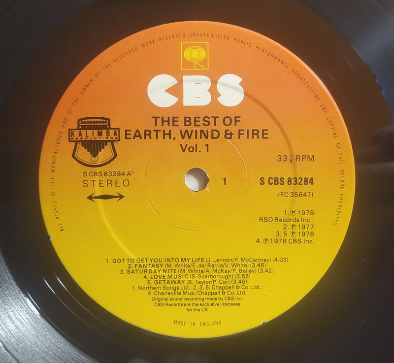 RT22.RU Радиотехника 20 века, форумы 