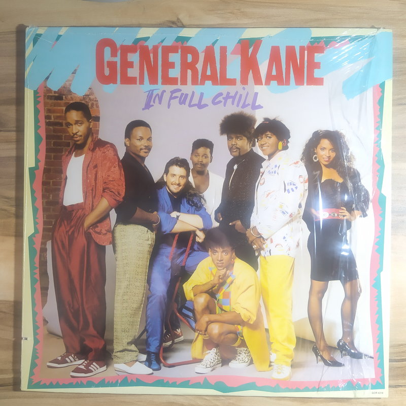 RT22.RU Радиотехника 20 века, форумы 