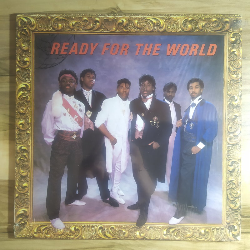 RT22.RU Радиотехника 20 века, форумы 