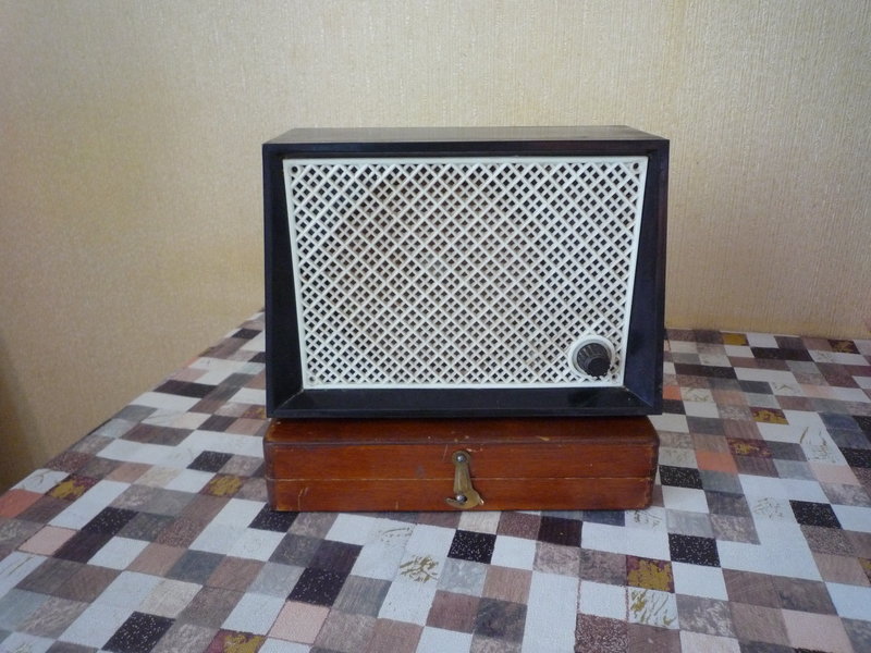 RT22.RU Радиотехника 20 века, форумы 