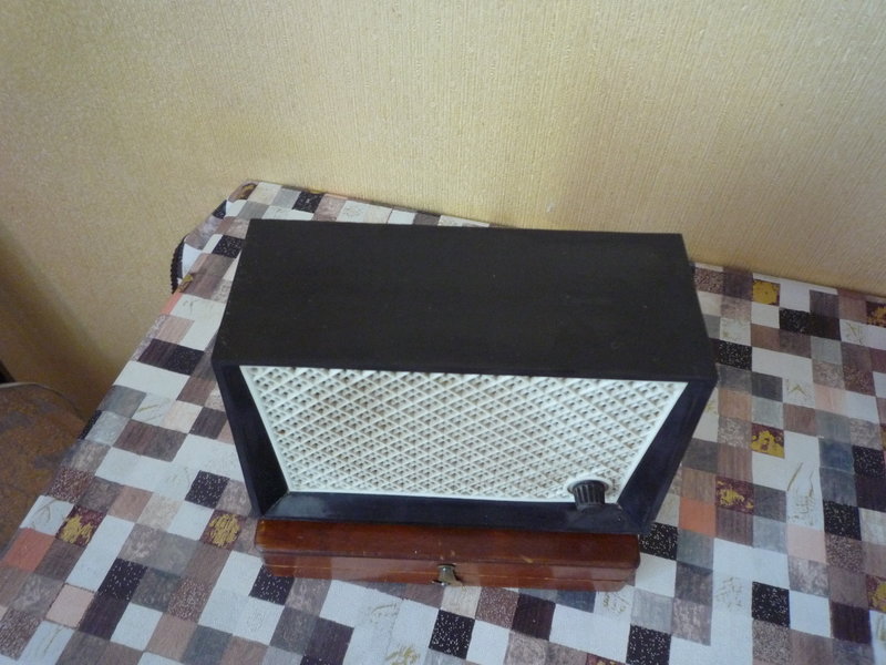 RT22.RU Радиотехника 20 века, форумы 