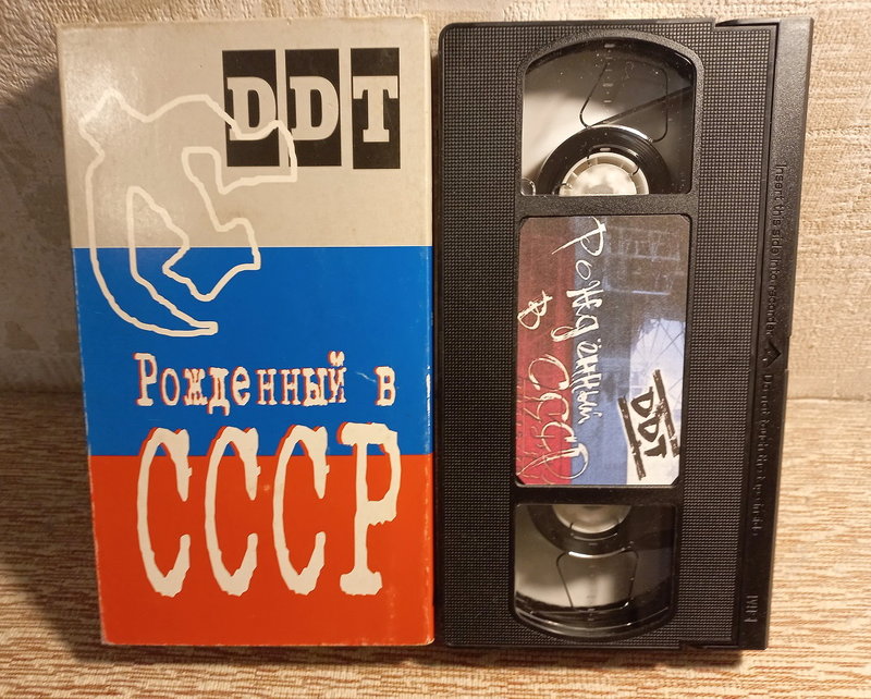 RT22.RU Радиотехника 20 века, форумы 