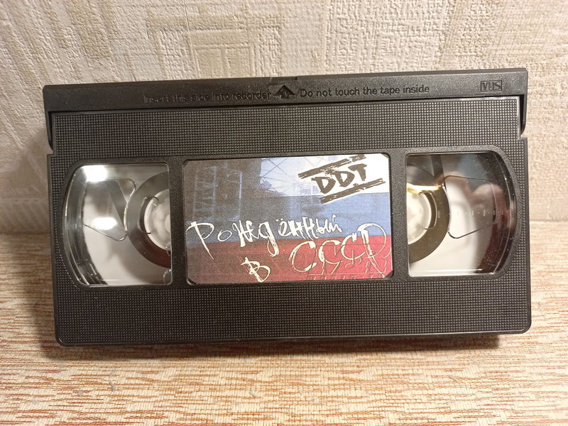 RT22.RU Радиотехника 20 века, форумы 