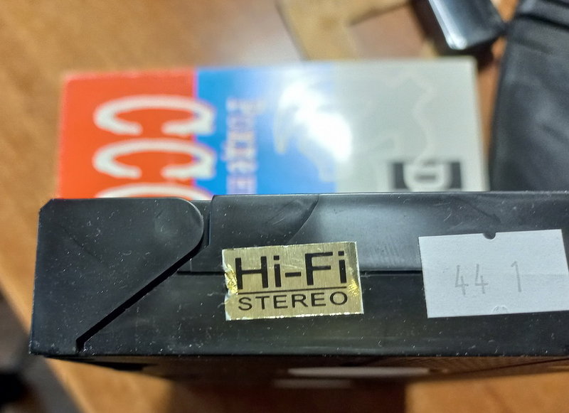 RT22.RU Радиотехника 20 века, форумы 