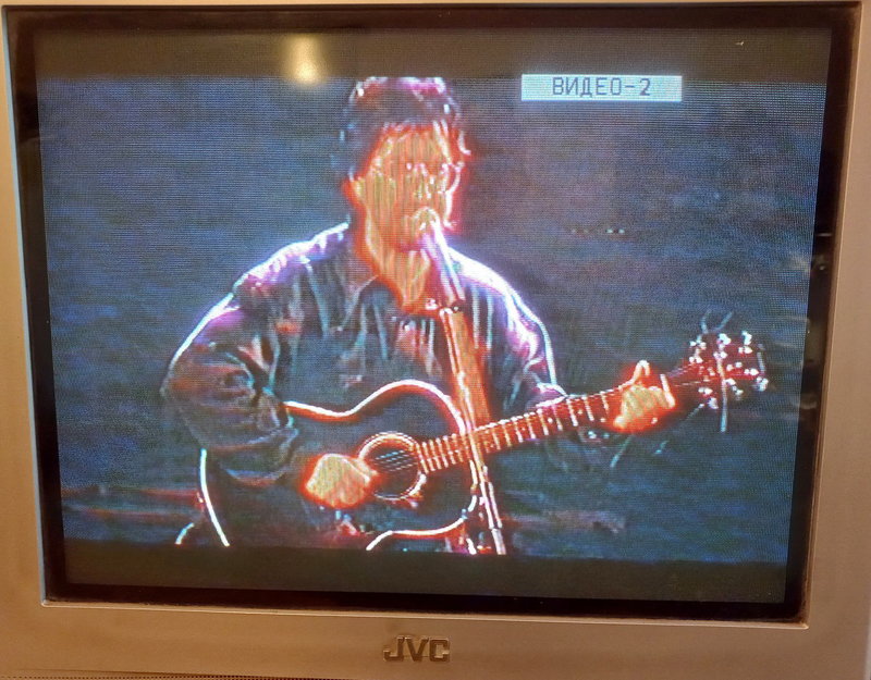 RT22.RU Радиотехника 20 века, форумы 