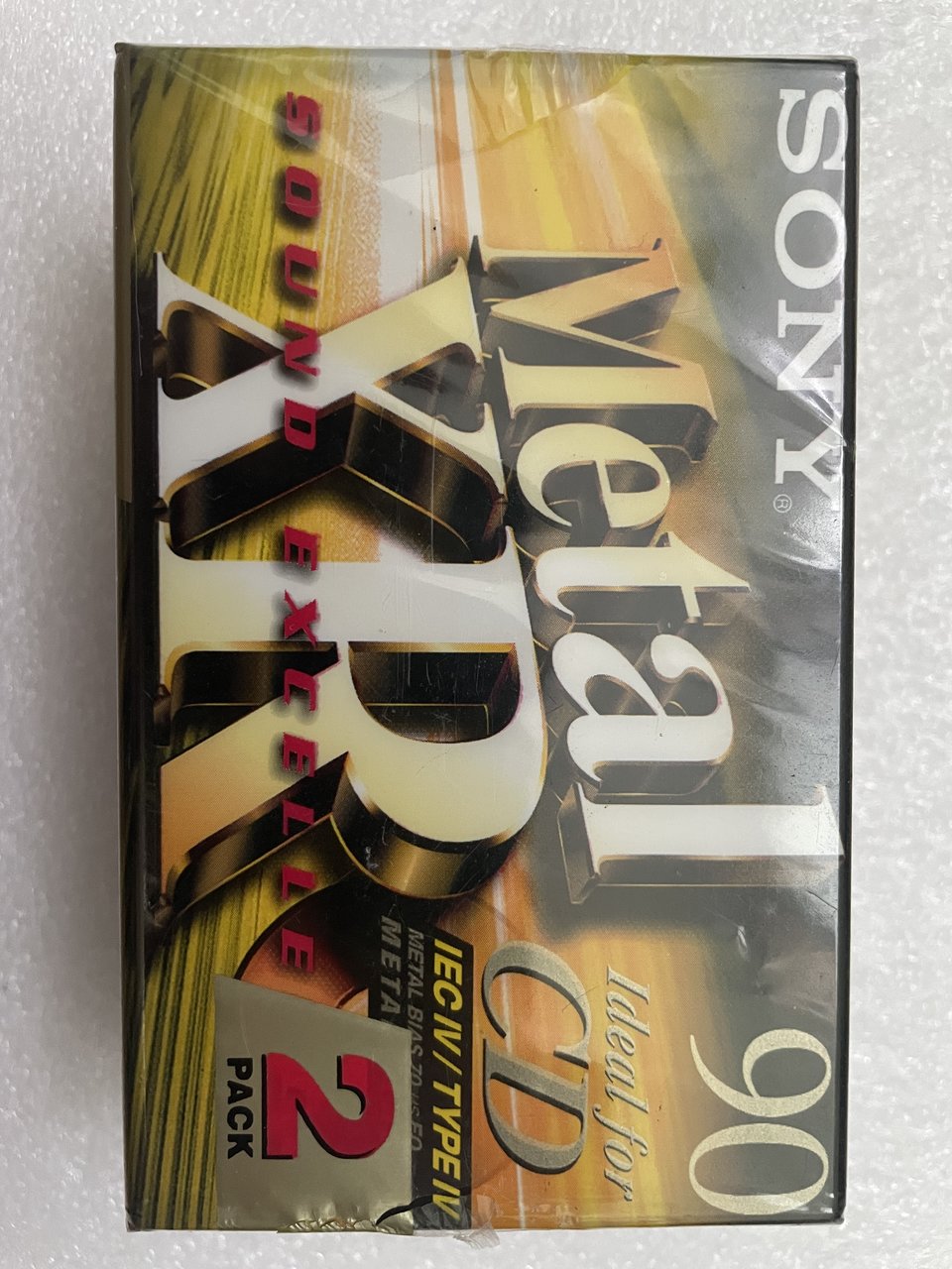 RT22.RU Радиотехника 20 века, форумы 