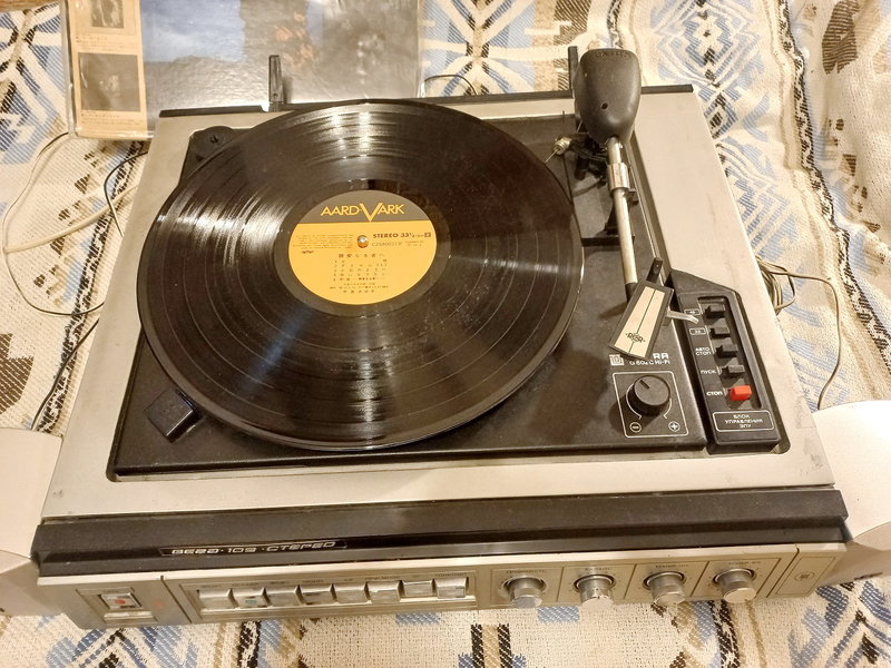 RT22.RU Радиотехника 20 века, форумы 