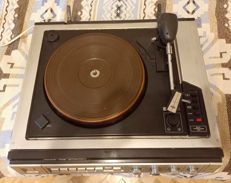 RT22.RU Радиотехника 20 века, форумы 