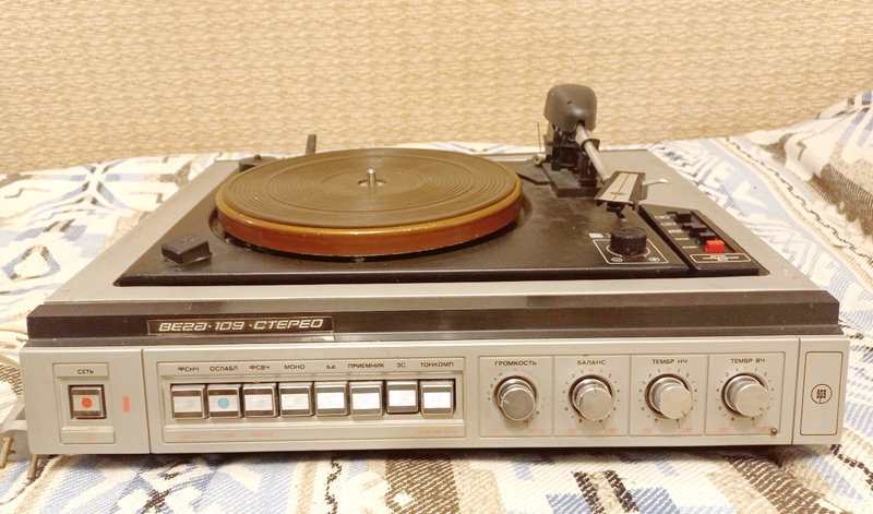 RT22.RU Радиотехника 20 века, форумы 