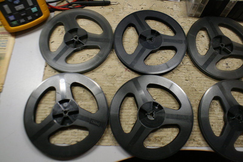 RT22.RU Радиотехника 20 века, форумы 