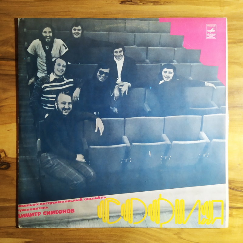 RT22.RU Радиотехника 20 века, форумы 