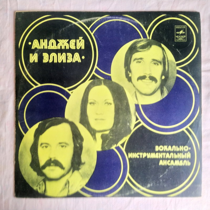 RT22.RU Радиотехника 20 века, форумы 