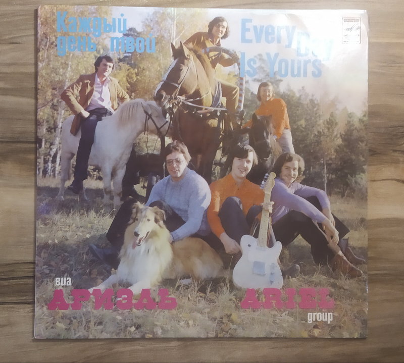 RT22.RU Радиотехника 20 века, форумы 