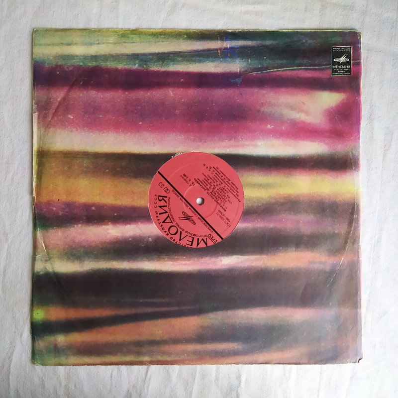 RT22.RU Радиотехника 20 века, форумы 