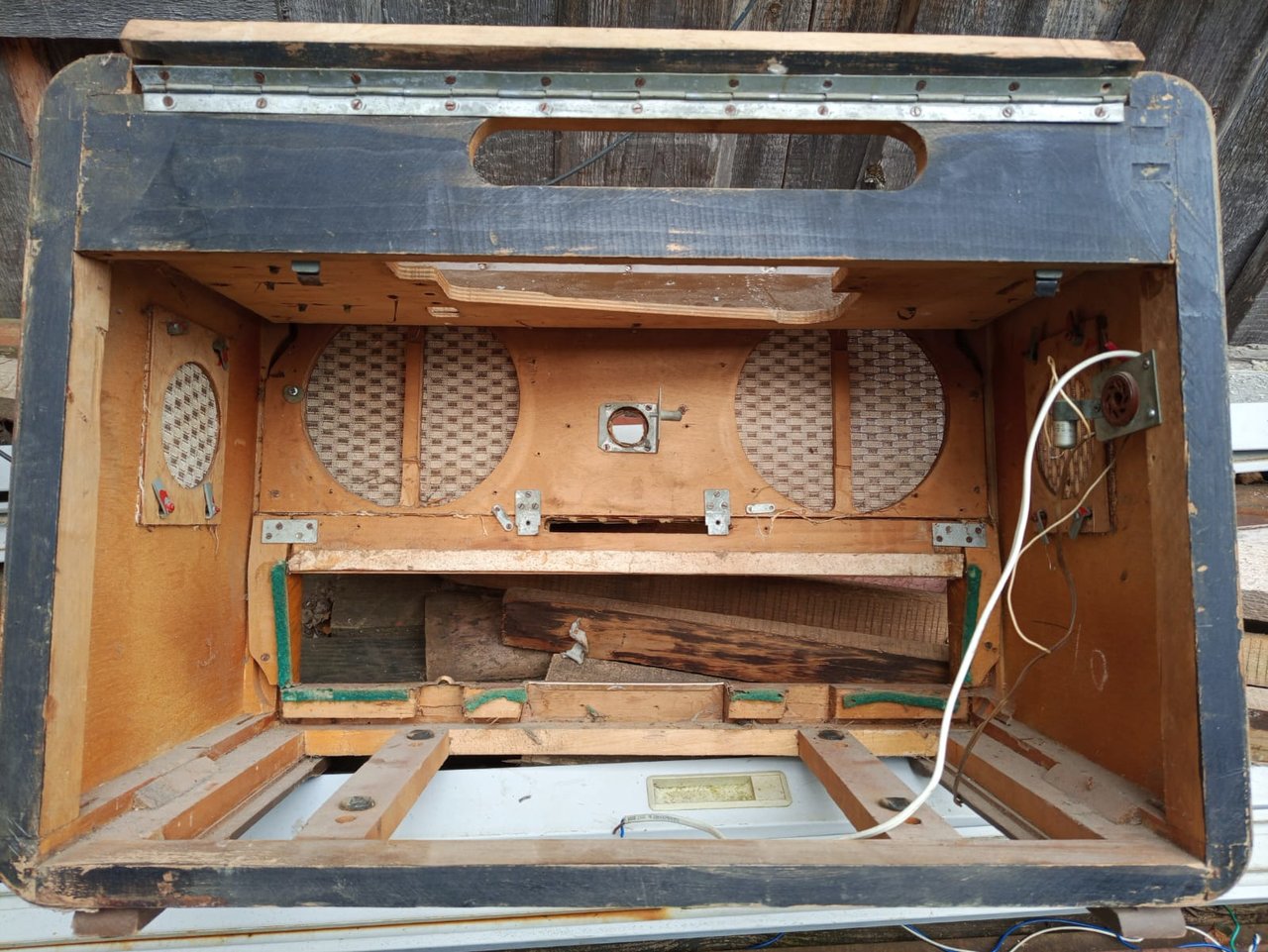 RT22.RU Радиотехника 20 века, форумы 