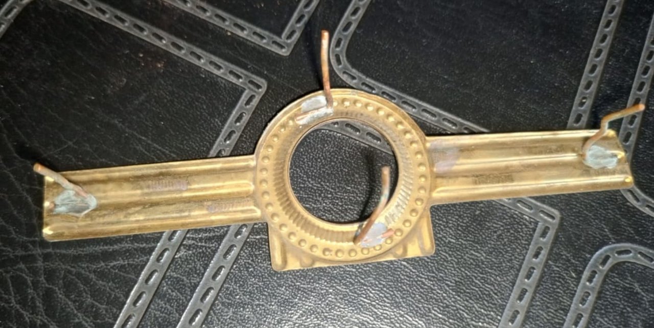 RT22.RU Радиотехника 20 века, форумы 